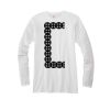 Adult Perfect-T Long-Sleeve T-Shirt Thumbnail