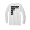 Adult Perfect-T Long-Sleeve T-Shirt Thumbnail