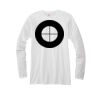 Adult Perfect-T Long-Sleeve T-Shirt Thumbnail