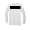 Adult Perfect-T Long-Sleeve T-Shirt Thumbnail