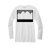Adult Perfect-T Long-Sleeve T-Shirt Thumbnail