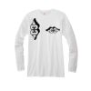 Adult Perfect-T Long-Sleeve T-Shirt Thumbnail
