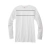 Adult Perfect-T Long-Sleeve T-Shirt Thumbnail