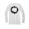 Adult Perfect-T Long-Sleeve T-Shirt Thumbnail