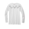 Adult Perfect-T Long-Sleeve T-Shirt Thumbnail