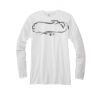 Adult Perfect-T Long-Sleeve T-Shirt Thumbnail