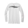 Adult Perfect-T Long-Sleeve T-Shirt Thumbnail