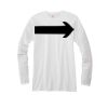 Adult Perfect-T Long-Sleeve T-Shirt Thumbnail