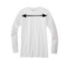 Adult Perfect-T Long-Sleeve T-Shirt Thumbnail