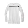 Adult Perfect-T Long-Sleeve T-Shirt Thumbnail