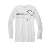 Adult Perfect-T Long-Sleeve T-Shirt Thumbnail