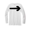 Adult Perfect-T Long-Sleeve T-Shirt Thumbnail