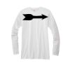 Adult Perfect-T Long-Sleeve T-Shirt Thumbnail