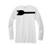 Adult Perfect-T Long-Sleeve T-Shirt Thumbnail