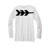 Adult Perfect-T Long-Sleeve T-Shirt Thumbnail