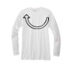 Adult Perfect-T Long-Sleeve T-Shirt Thumbnail