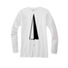 Adult Perfect-T Long-Sleeve T-Shirt Thumbnail