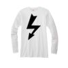 Adult Perfect-T Long-Sleeve T-Shirt Thumbnail