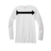 Adult Perfect-T Long-Sleeve T-Shirt Thumbnail