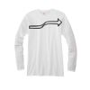 Adult Perfect-T Long-Sleeve T-Shirt Thumbnail