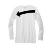 Adult Perfect-T Long-Sleeve T-Shirt Thumbnail