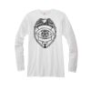 Adult Perfect-T Long-Sleeve T-Shirt Thumbnail