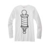 Adult Perfect-T Long-Sleeve T-Shirt Thumbnail