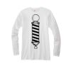 Adult Perfect-T Long-Sleeve T-Shirt Thumbnail