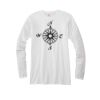 Adult Perfect-T Long-Sleeve T-Shirt Thumbnail
