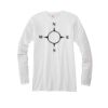 Adult Perfect-T Long-Sleeve T-Shirt Thumbnail
