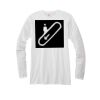 Adult Perfect-T Long-Sleeve T-Shirt Thumbnail