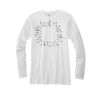 Adult Perfect-T Long-Sleeve T-Shirt Thumbnail