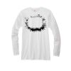 Adult Perfect-T Long-Sleeve T-Shirt Thumbnail