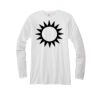 Adult Perfect-T Long-Sleeve T-Shirt Thumbnail
