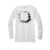 Adult Perfect-T Long-Sleeve T-Shirt Thumbnail