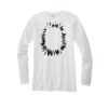 Adult Perfect-T Long-Sleeve T-Shirt Thumbnail
