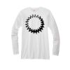 Adult Perfect-T Long-Sleeve T-Shirt Thumbnail