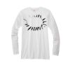 Adult Perfect-T Long-Sleeve T-Shirt Thumbnail