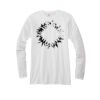 Adult Perfect-T Long-Sleeve T-Shirt Thumbnail