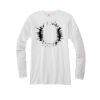 Adult Perfect-T Long-Sleeve T-Shirt Thumbnail
