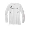 Adult Perfect-T Long-Sleeve T-Shirt Thumbnail
