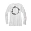 Adult Perfect-T Long-Sleeve T-Shirt Thumbnail