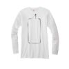 Adult Perfect-T Long-Sleeve T-Shirt Thumbnail
