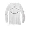 Adult Perfect-T Long-Sleeve T-Shirt Thumbnail