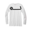 Adult Perfect-T Long-Sleeve T-Shirt Thumbnail