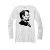 Adult Perfect-T Long-Sleeve T-Shirt Thumbnail