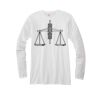 Adult Perfect-T Long-Sleeve T-Shirt Thumbnail