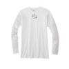Adult Perfect-T Long-Sleeve T-Shirt Thumbnail