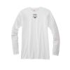 Adult Perfect-T Long-Sleeve T-Shirt Thumbnail