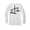 Adult Perfect-T Long-Sleeve T-Shirt Thumbnail